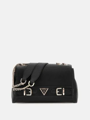 Eco Ali Crossbody