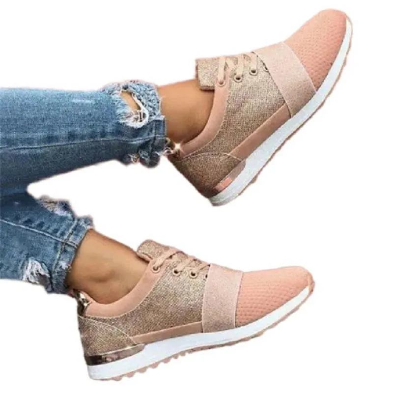 Elegantes und stützendes orthopädisches Schuhwerk