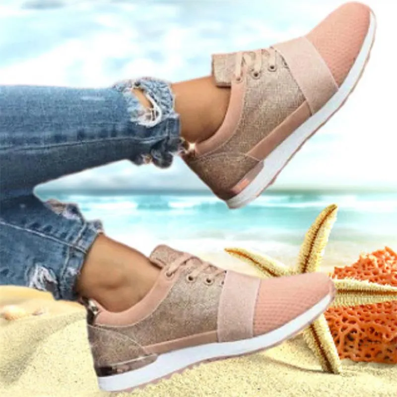 Elegantes und stützendes orthopädisches Schuhwerk