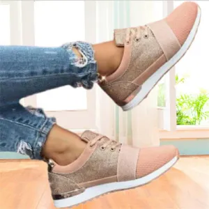 Elegantes und stützendes orthopädisches Schuhwerk