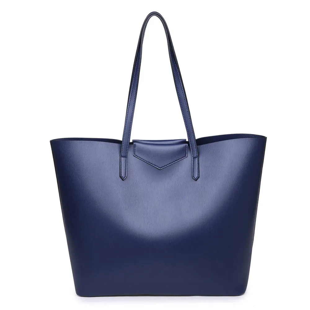 Eloise Tote