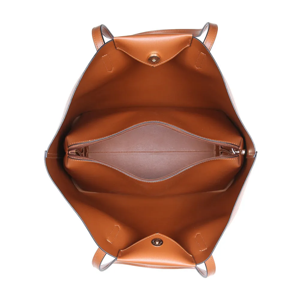 Eloise Tote