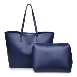 Eloise Tote