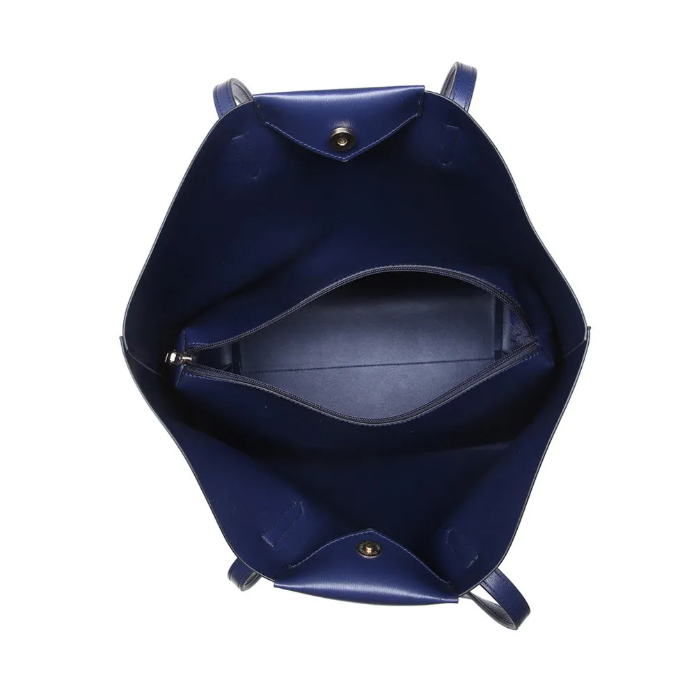 Eloise Tote