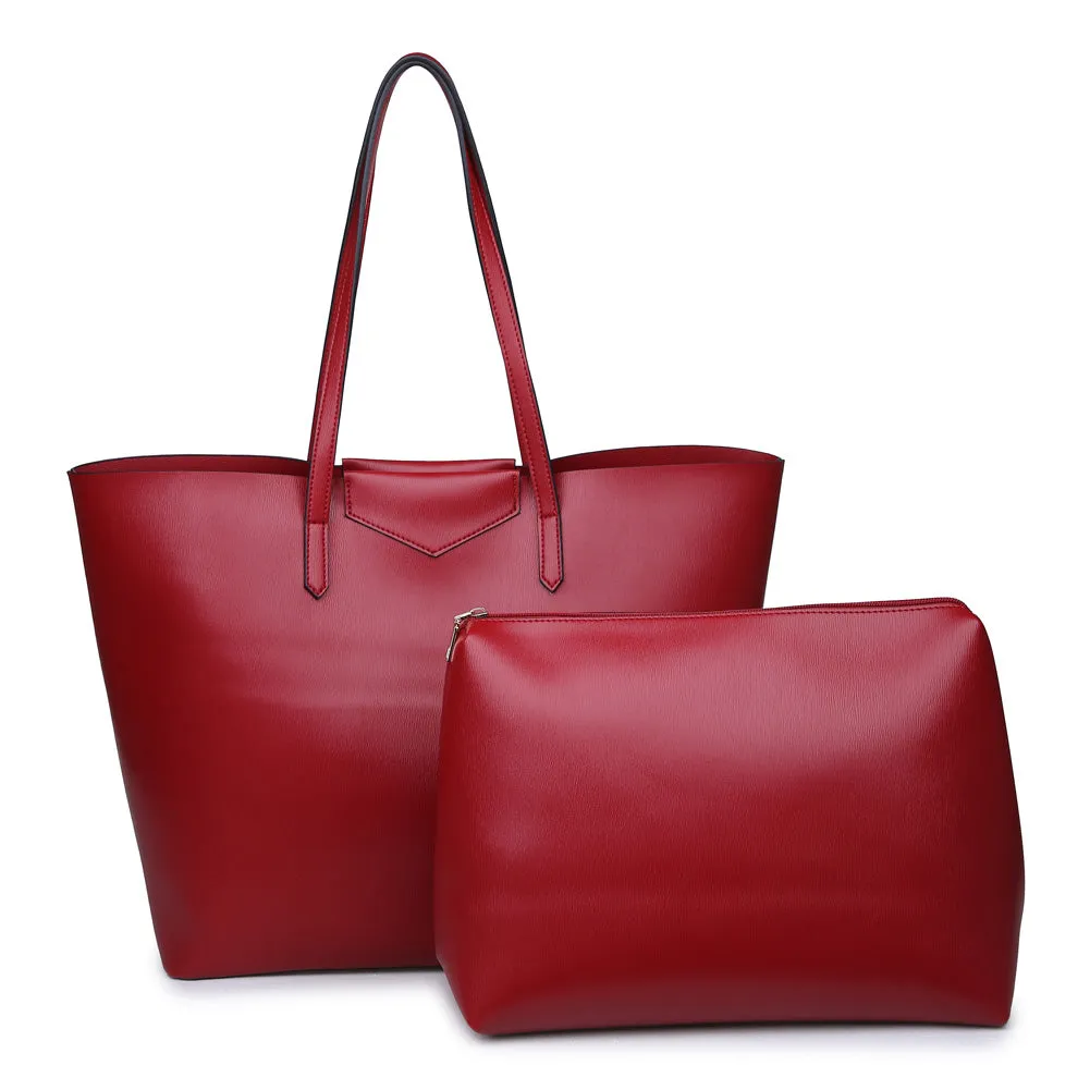 Eloise Tote