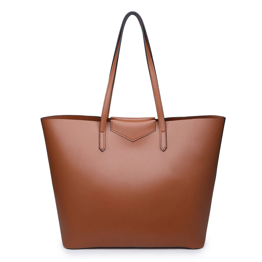 Eloise Tote