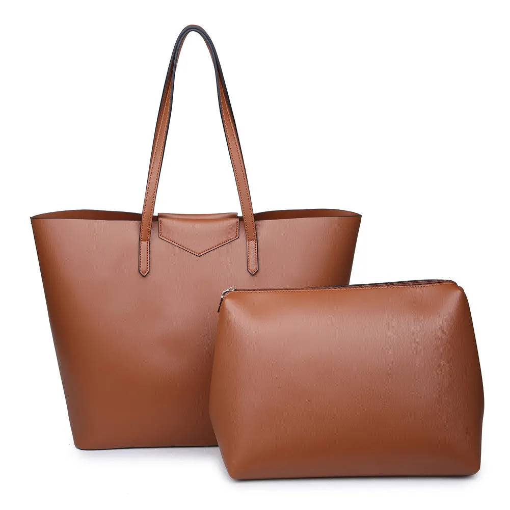 Eloise Tote