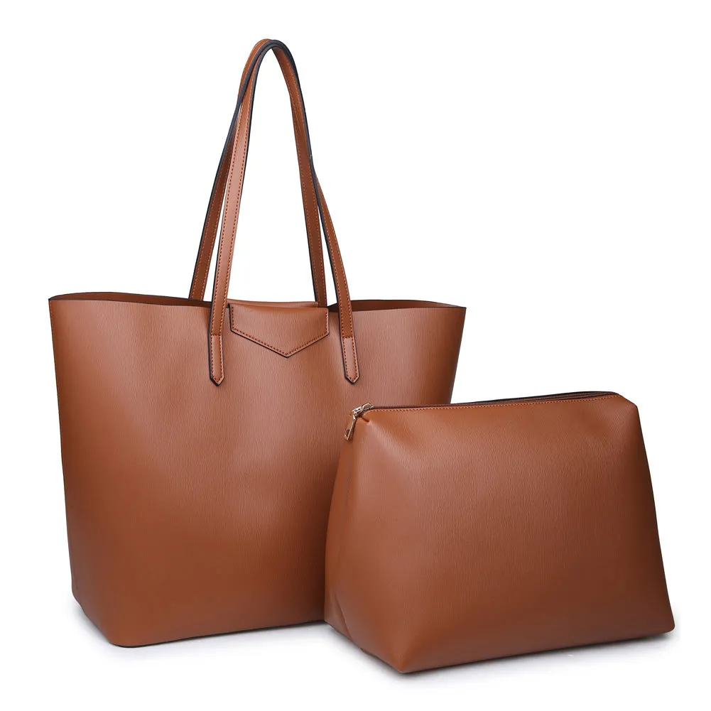 Eloise Tote