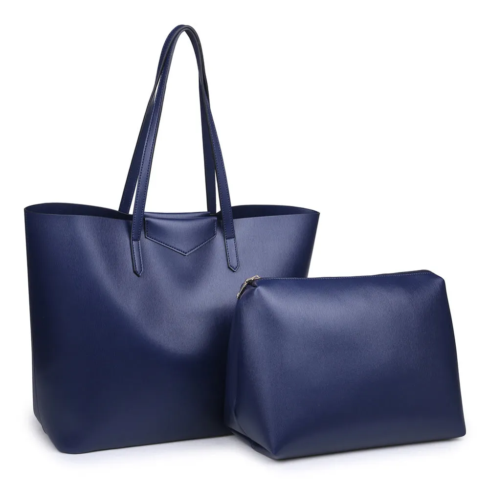 Eloise Tote