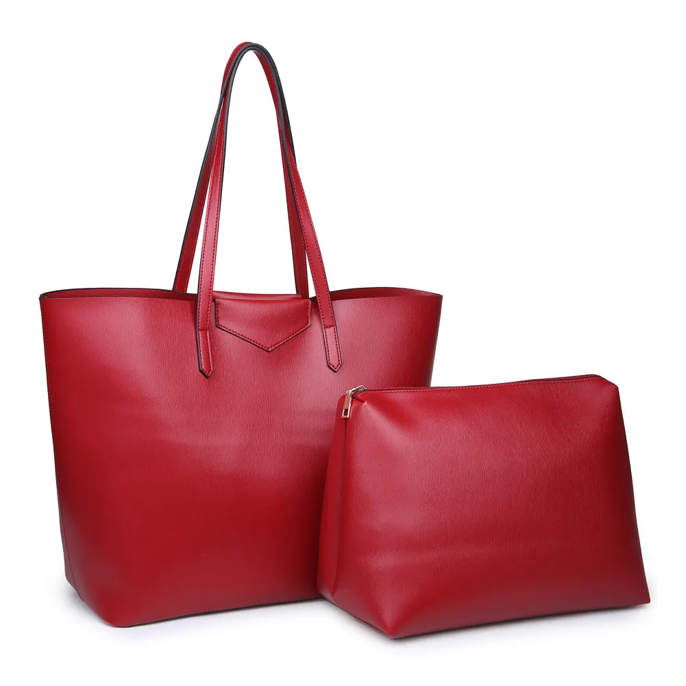 Eloise Tote