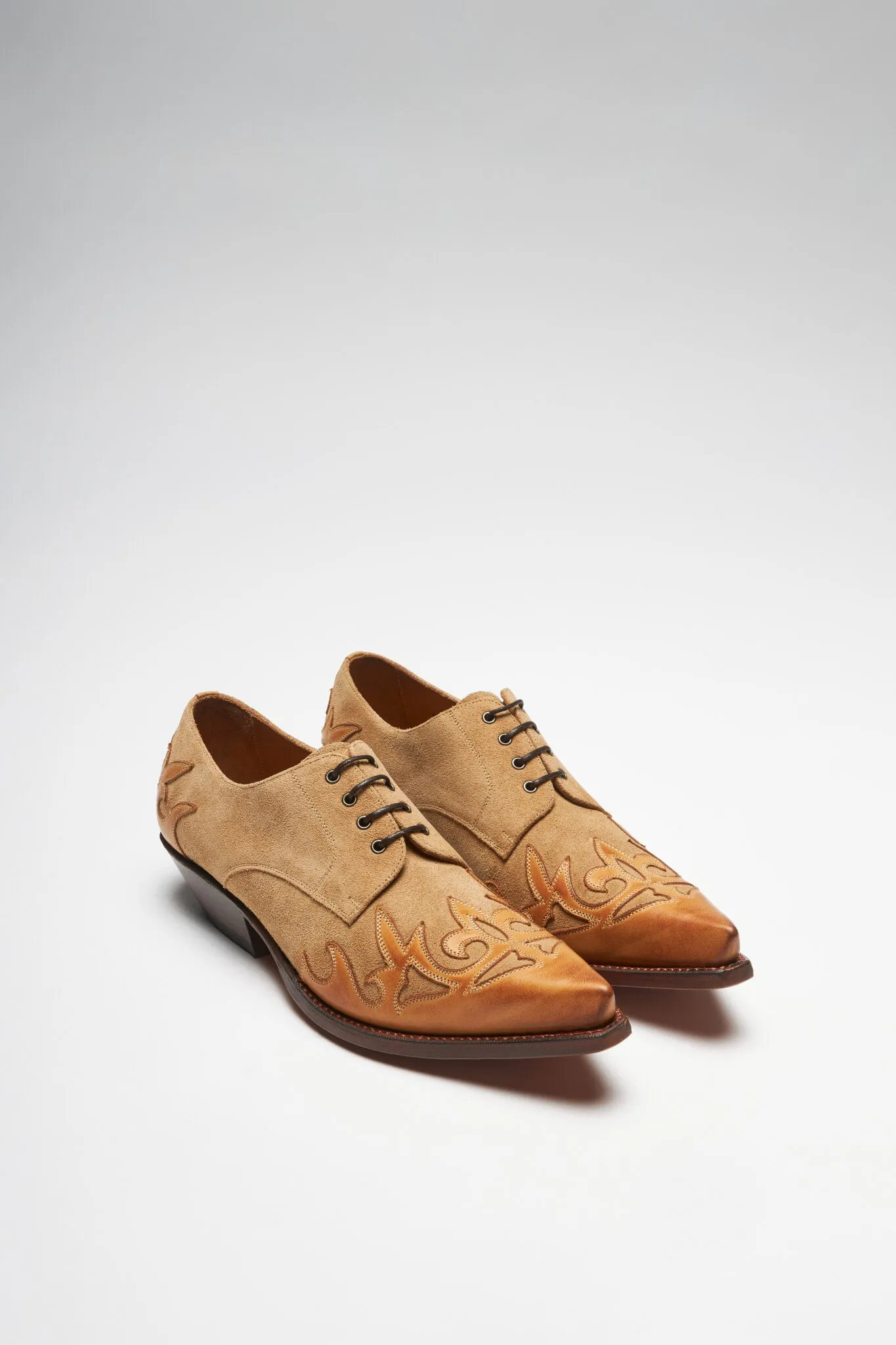 ELOY Beige