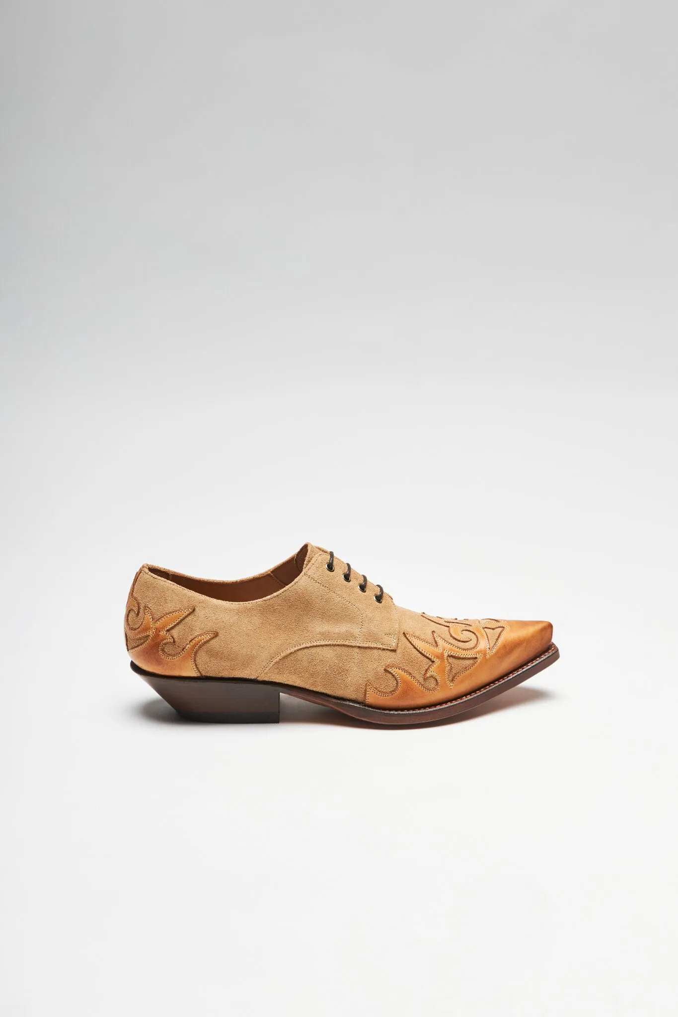 ELOY Beige