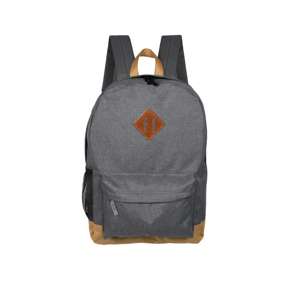 EPIC LAPTOP BACKPACK