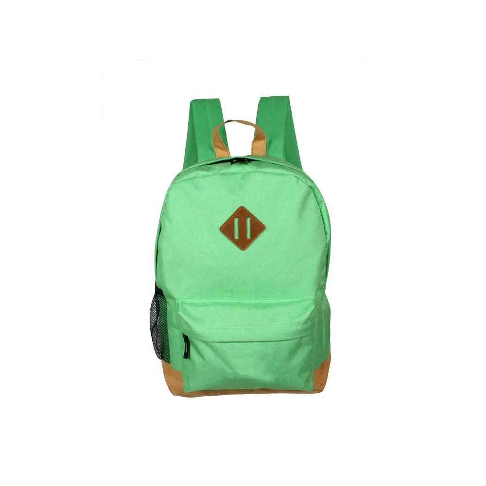 EPIC LAPTOP BACKPACK
