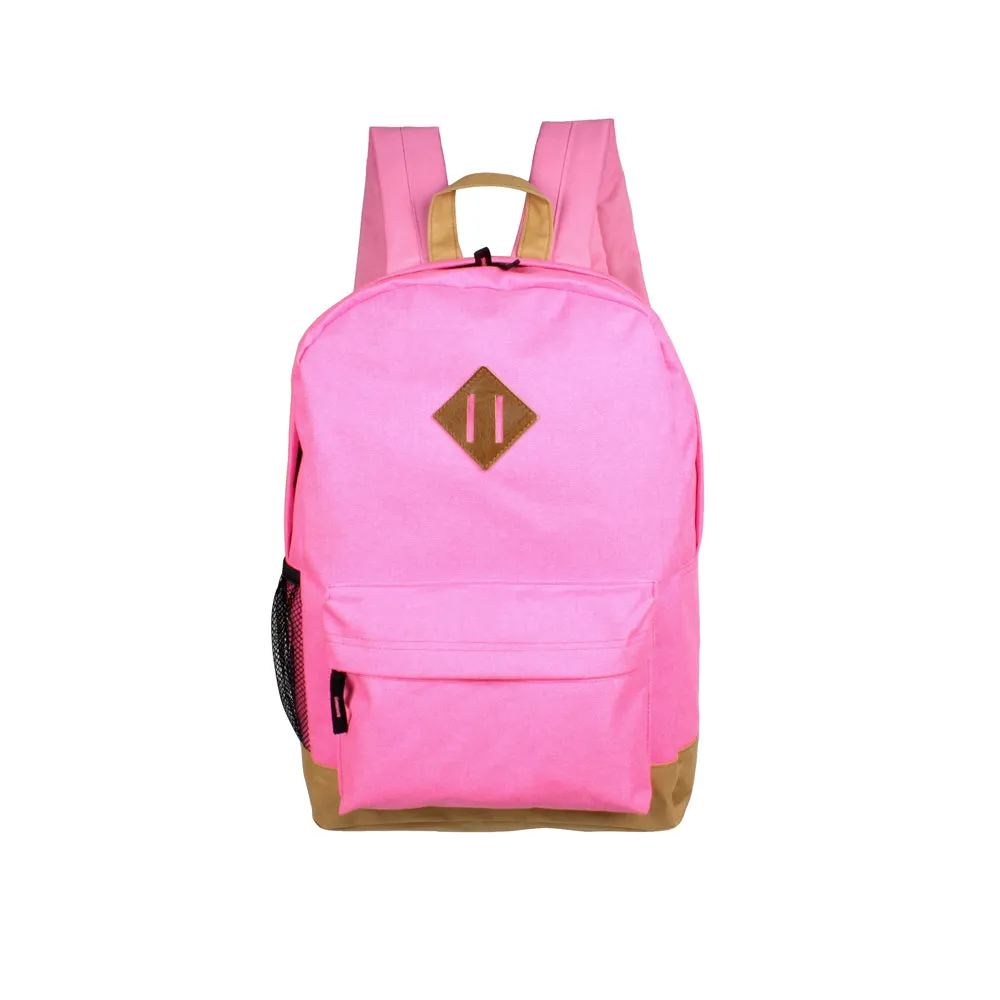EPIC LAPTOP BACKPACK