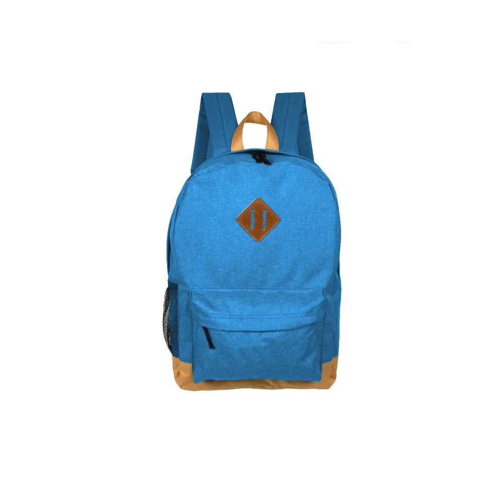 EPIC LAPTOP BACKPACK