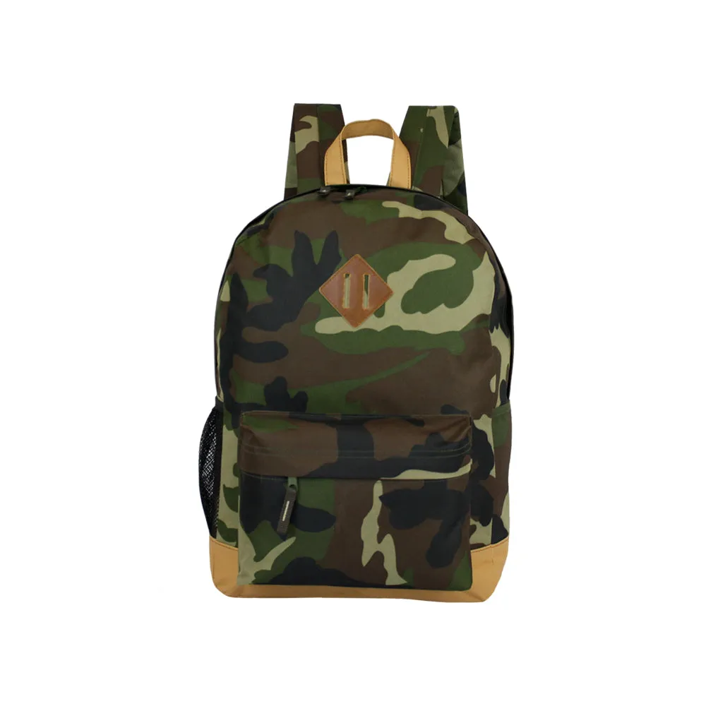 EPIC LAPTOP BACKPACK
