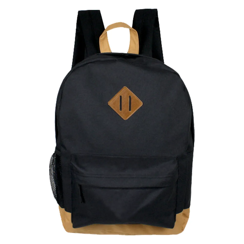EPIC LAPTOP BACKPACK