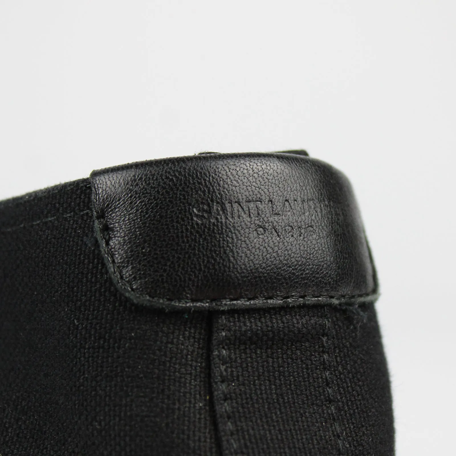 Espadrilles Signature (T43)