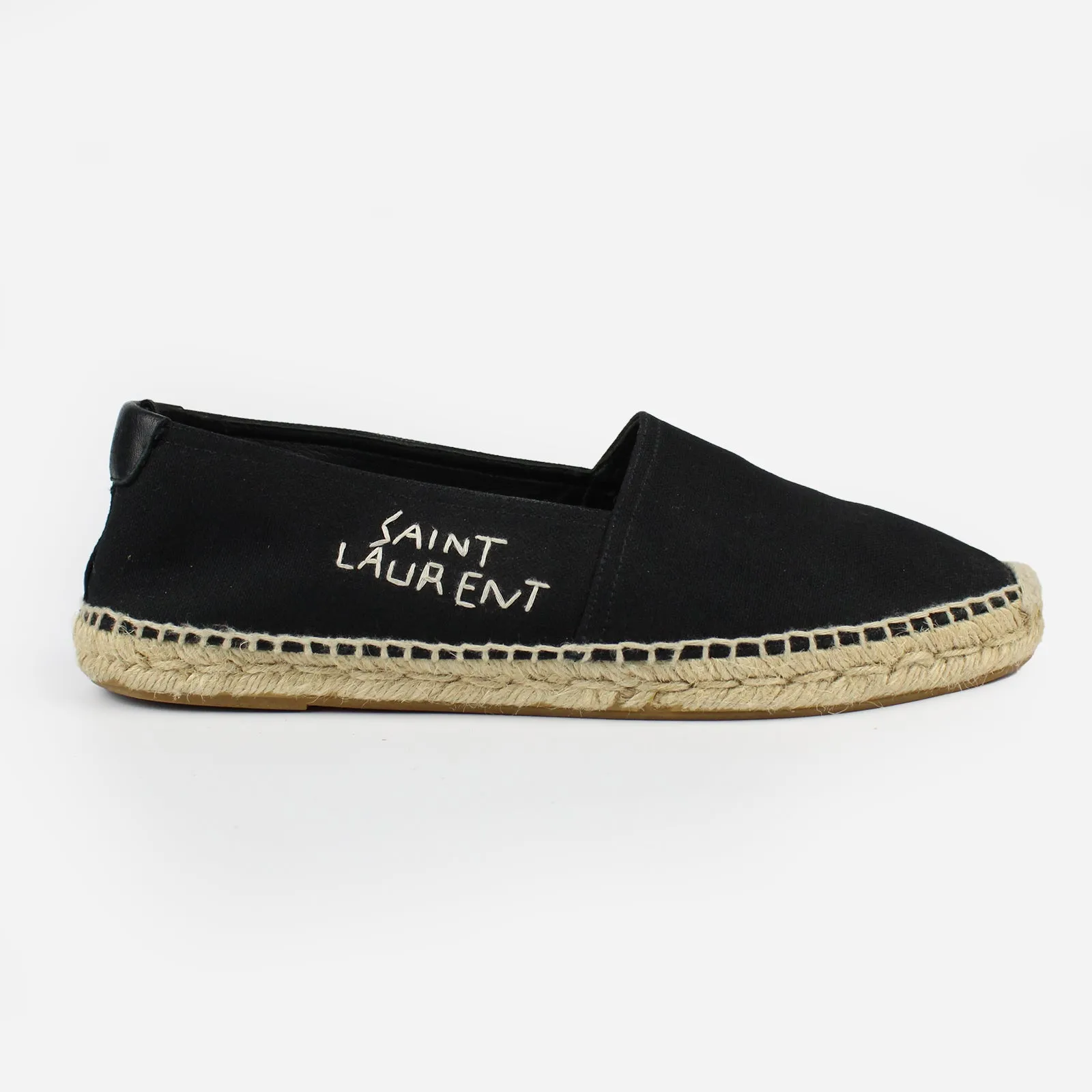 Espadrilles Signature (T43)