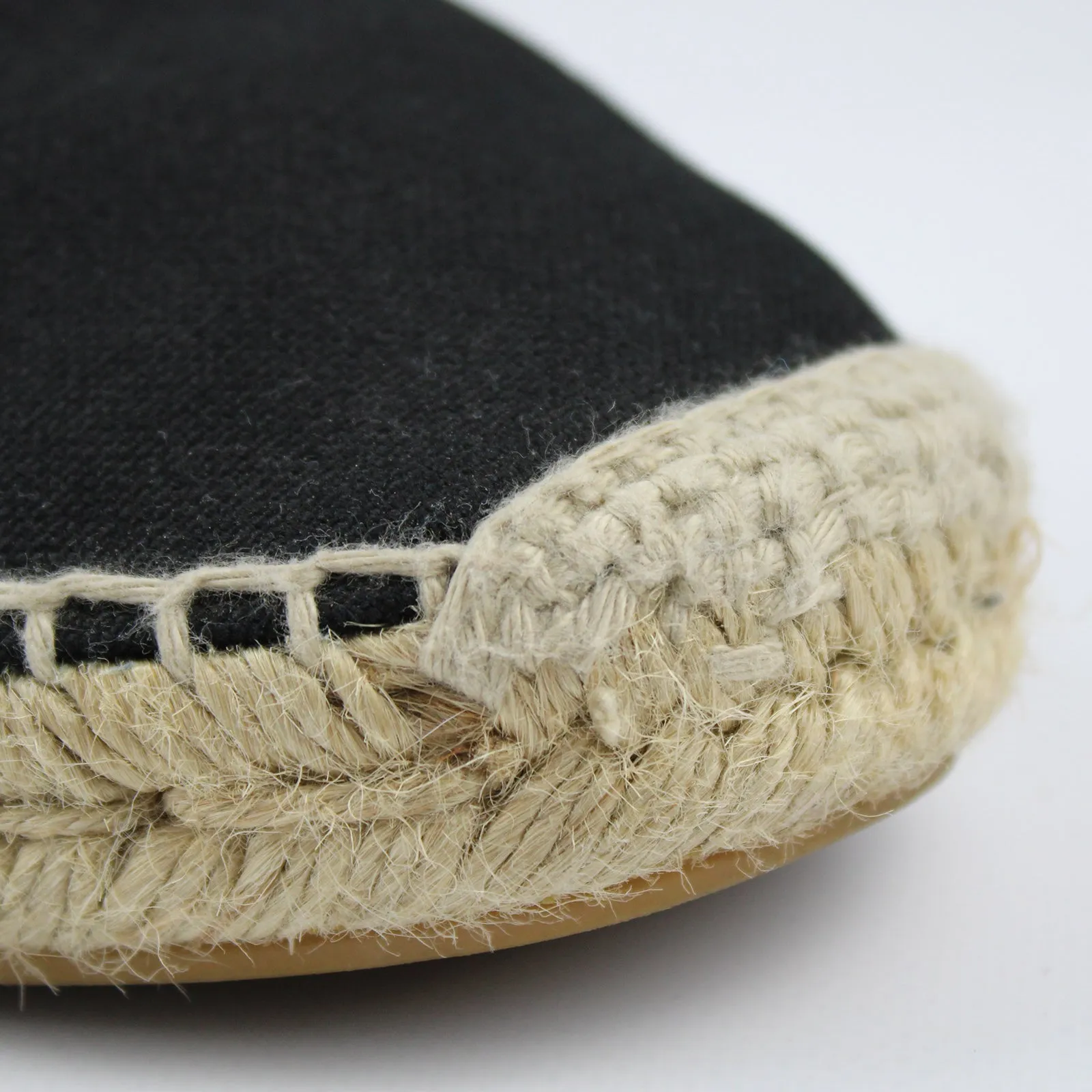 Espadrilles Signature (T43)