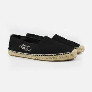Espadrilles Signature (T43)