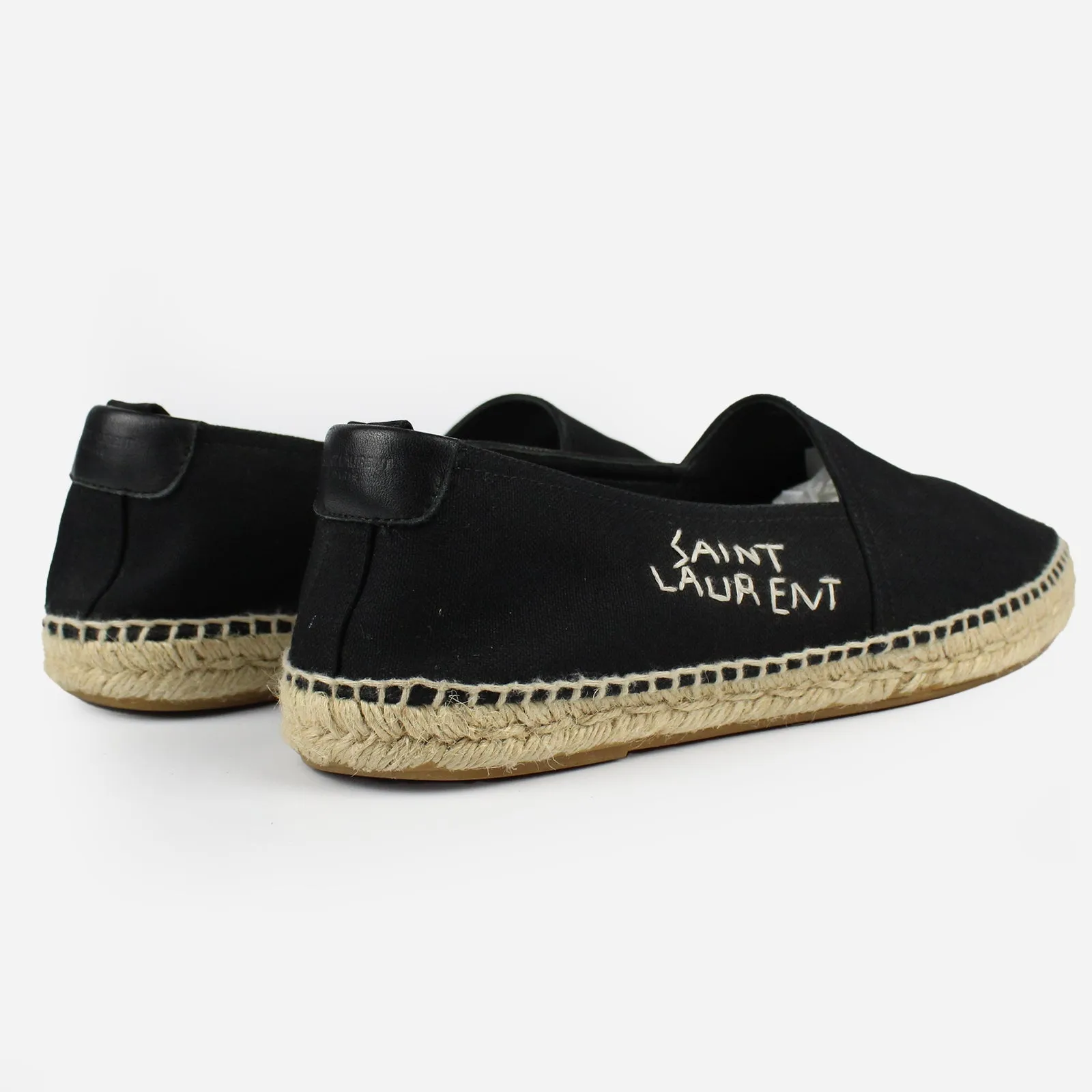 Espadrilles Signature (T43)