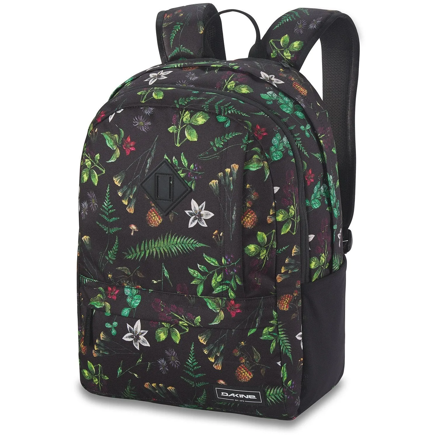 Essentials Pack 22L Backpack