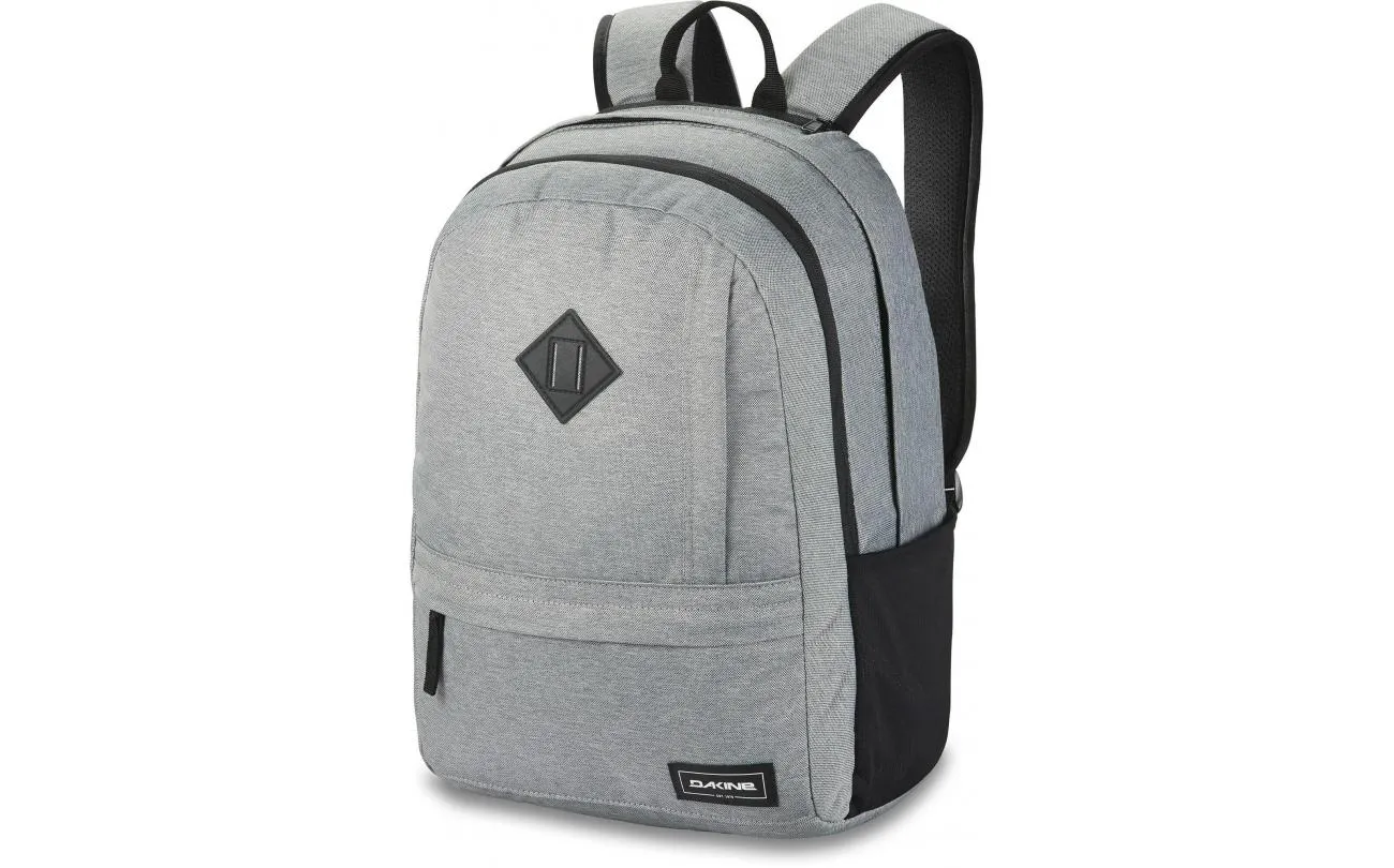 Essentials Pack 22L Backpack