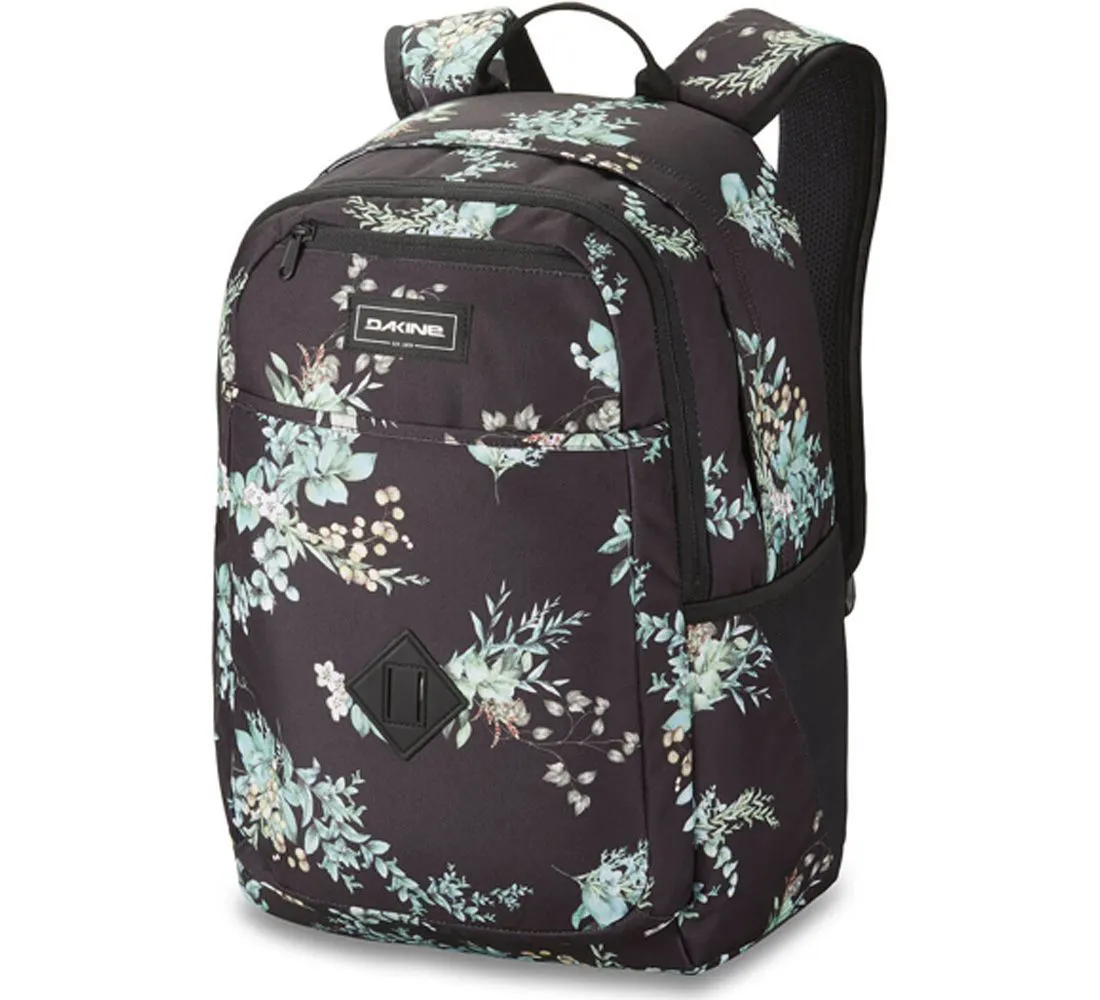 Essentials Pack 22L Backpack