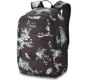 Essentials Pack 22L Backpack