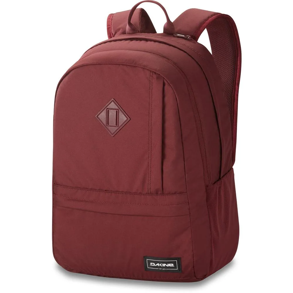 Essentials Pack 22L Backpack