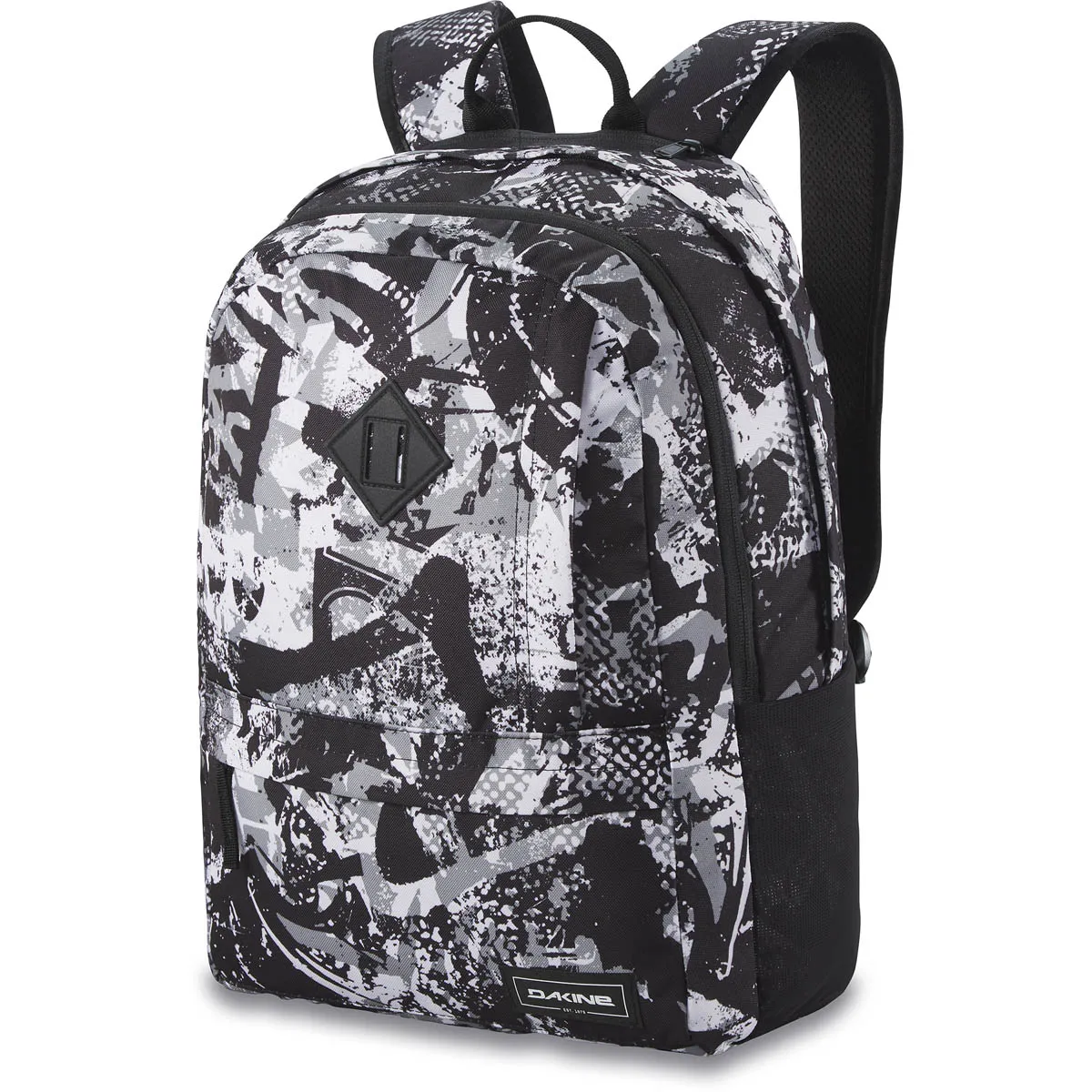 Essentials Pack 22L Backpack