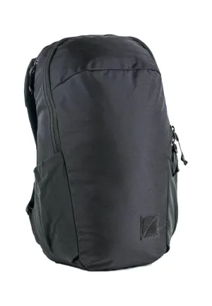 Evergoods Civic Half Zip 22L CHZ22 Slate Grey
