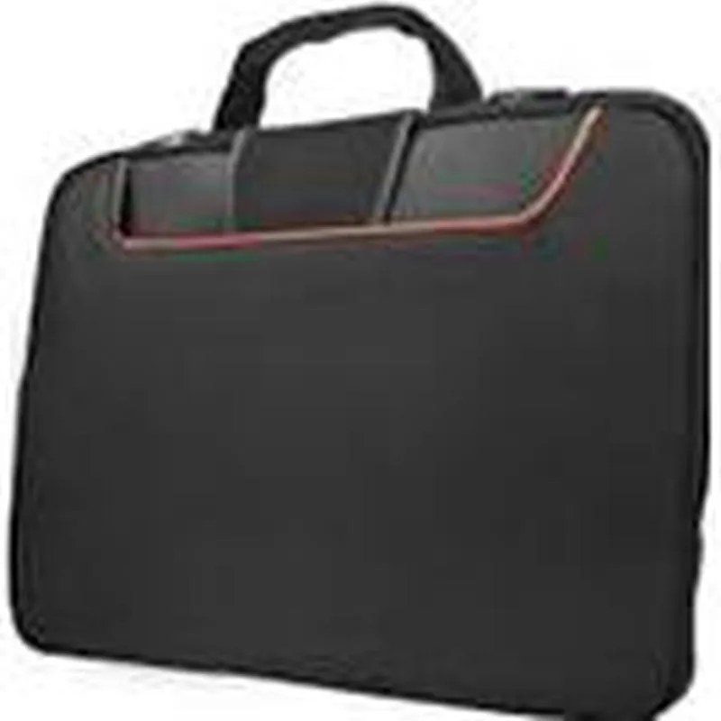 Everki Commute 11.6” Laptop Sleeve w/ Memory Foam