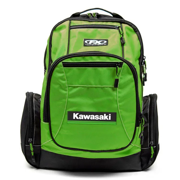 Factory Effex - Premium Backpacks
