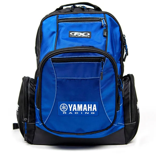 Factory Effex - Premium Backpacks