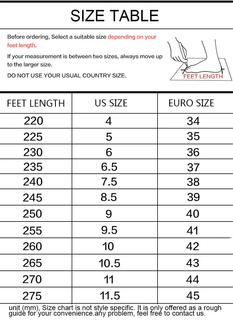 Fashion Rivet Genuine Leather Women's Shoes Winter Ankle Boots