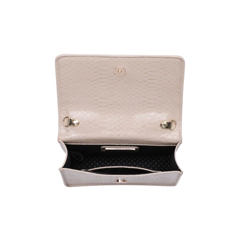 Faye Top Handle