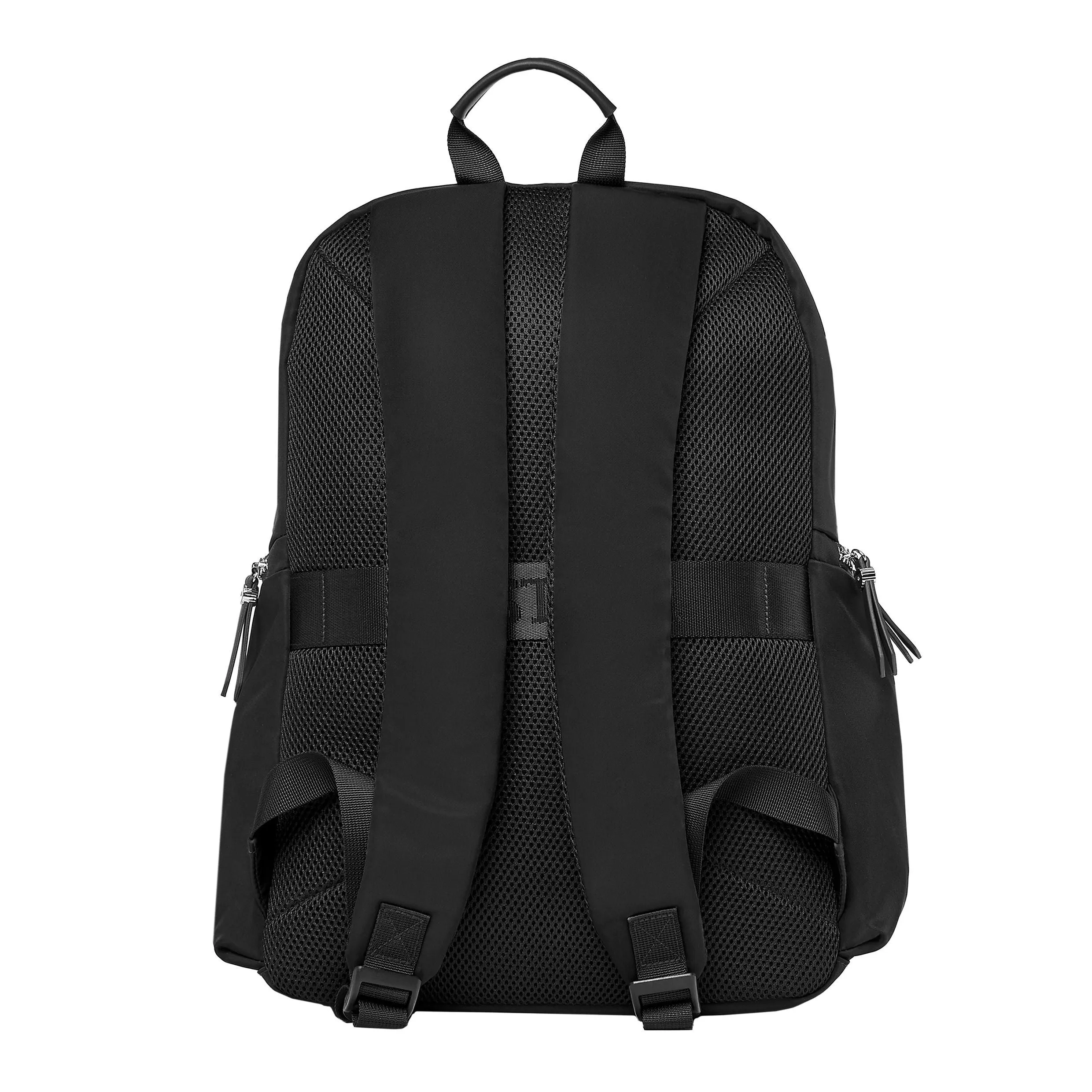 FESTINA FTP426A - Backpack Button Black