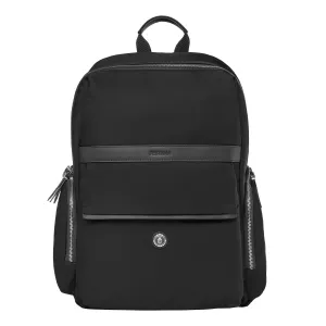 FESTINA FTP426A - Backpack Button Black