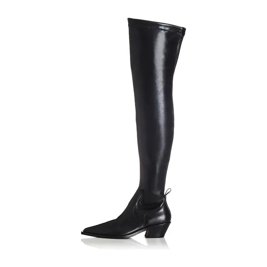 Fi BOOTS