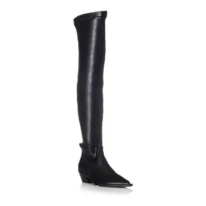 Fi BOOTS