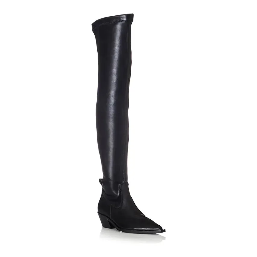 Fi BOOTS