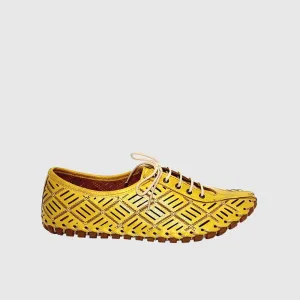 Flats Comfort Casual Slip-On Pumps - 1229
