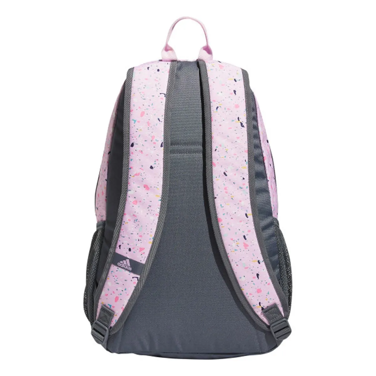 Foundation 6 Backpack