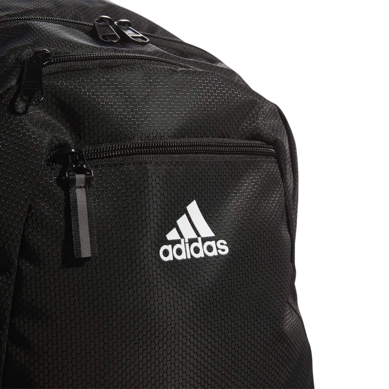 Foundation 6 Backpack