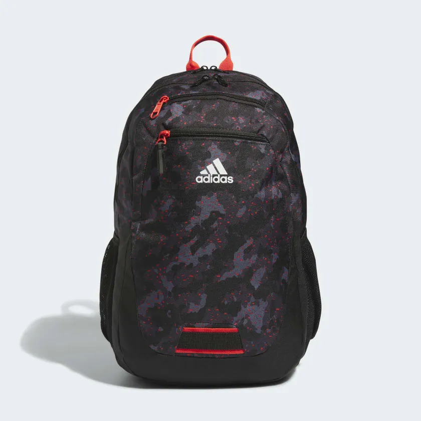 Foundation 6 Backpack