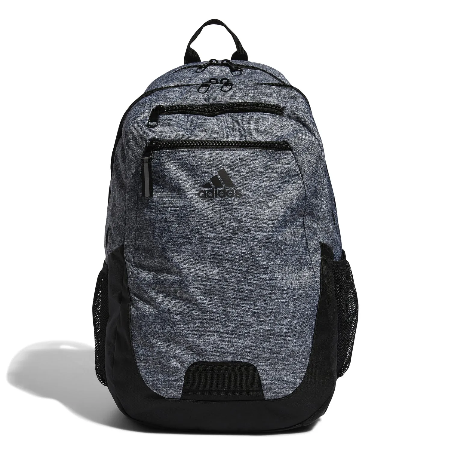Foundation 6 Backpack