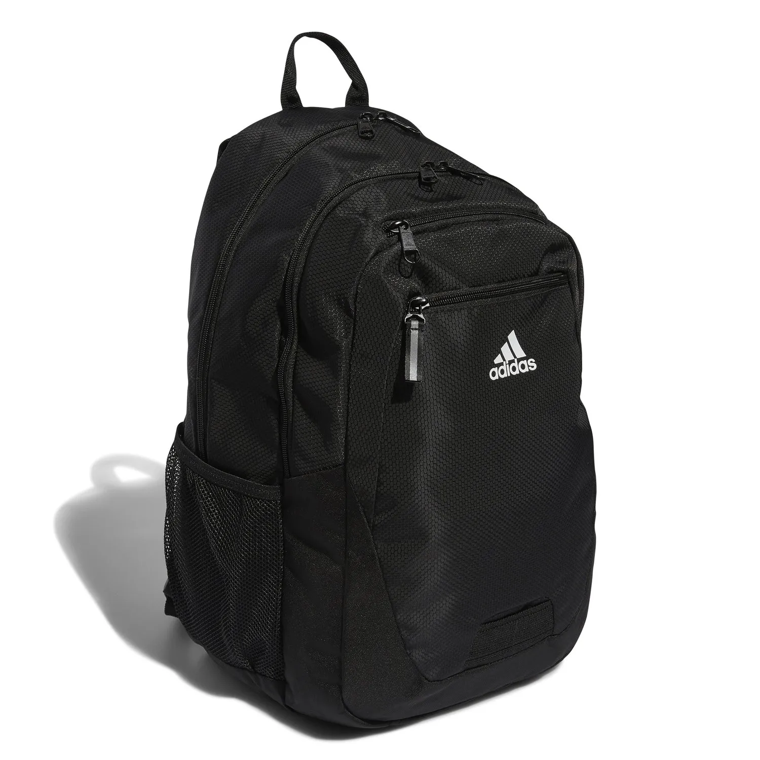 Foundation 6 Backpack